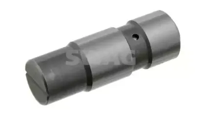 Натяжитель, цепь привода SWAG купить